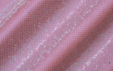 Strete Ralegh fibreglass roofing costs