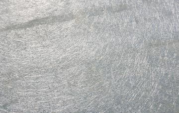 Strete Ralegh laminate fibreglass or shingles?