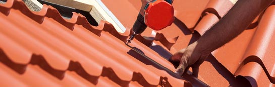save on Strete Ralegh roof installation costs