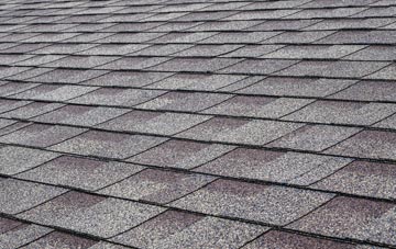 Strete Ralegh tiles for shallow pitch roofing