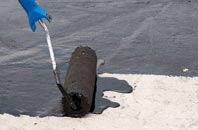 find the best Strete Ralegh roofing companies