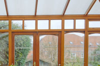 free Strete Ralegh conservatory insulation quotes