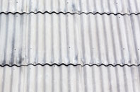 Strete Ralegh corrugated roof quotes