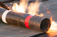 free Strete Ralegh re-felting quotes