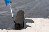 find rated Strete Ralegh roof sealing companies