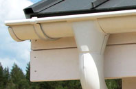 free Strete Ralegh gutter installer quotes