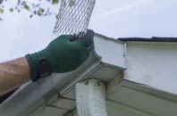 rated Strete Ralegh guttering repair companies