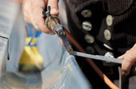 Strete Ralegh lead roof quotes