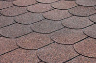 free Strete Ralegh rubber roofing quotes