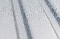 find rated Strete Ralegh rubber roofing companies