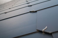 free Strete Ralegh slate tile quotes