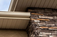 free Strete Ralegh soffit repair quotes