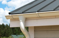 Strete Ralegh soffits