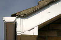 free Strete Ralegh soffit quotes