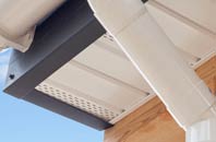 find rated Strete Ralegh soffit companies